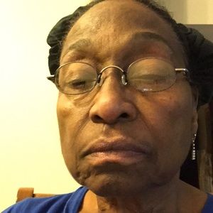 Meet your Posher, Eva